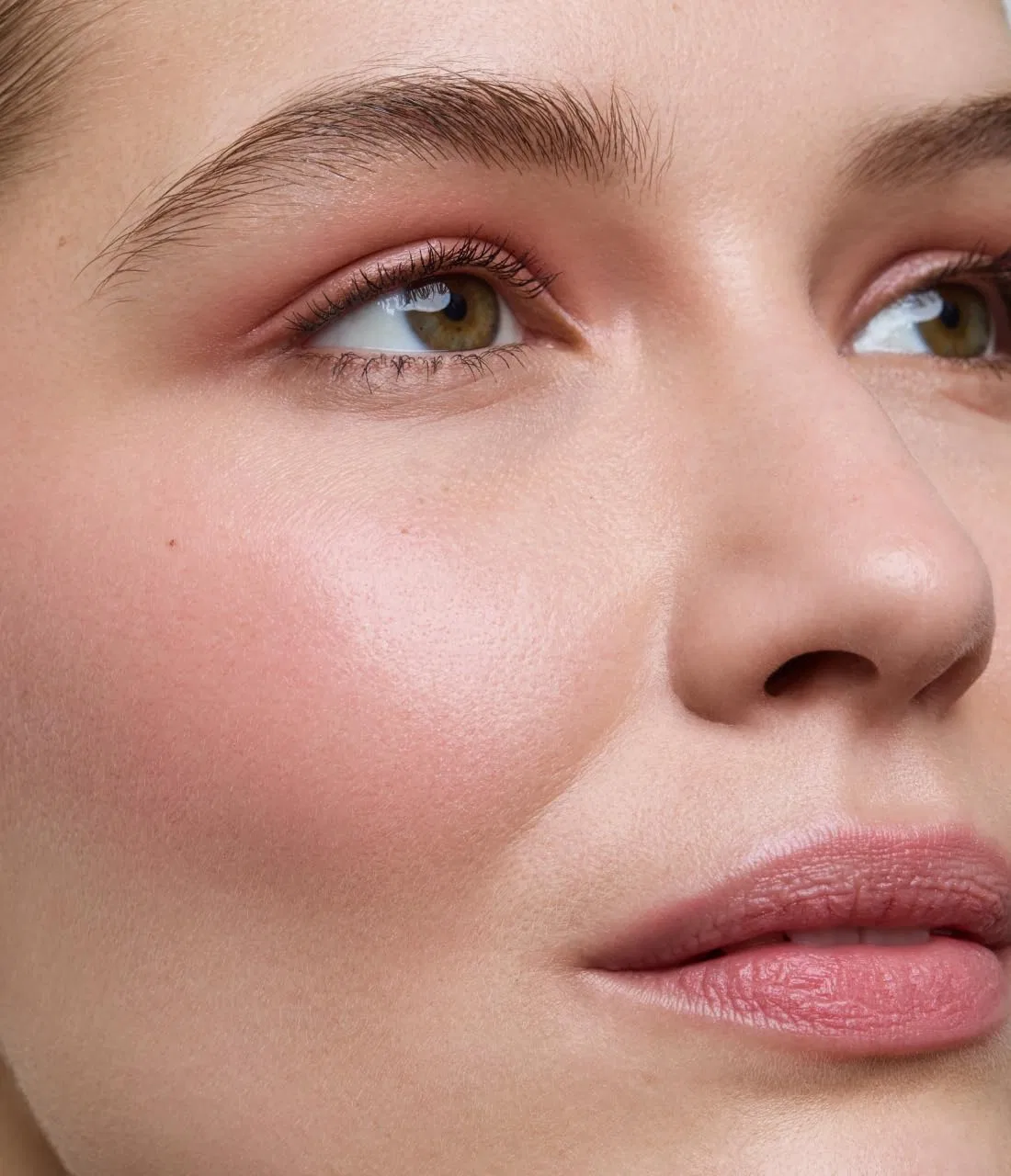 Многофункциональный стик-румяна MILTE Blush Multistick от UND GRETEL, 5 г Ug Und Gretel Berlin — фото 4