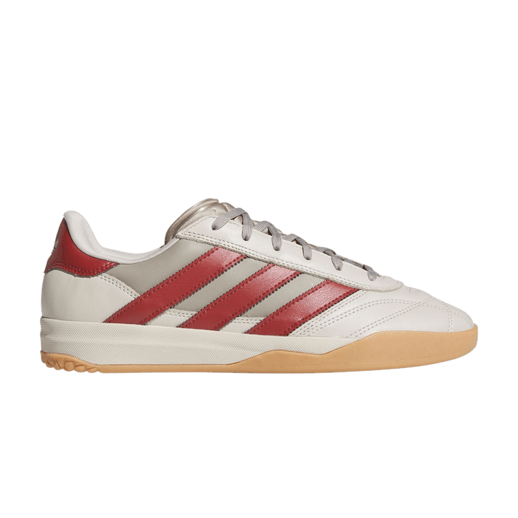 

Кроссовки Copa Premiere 'Beige Preloved Ruby', кремовый