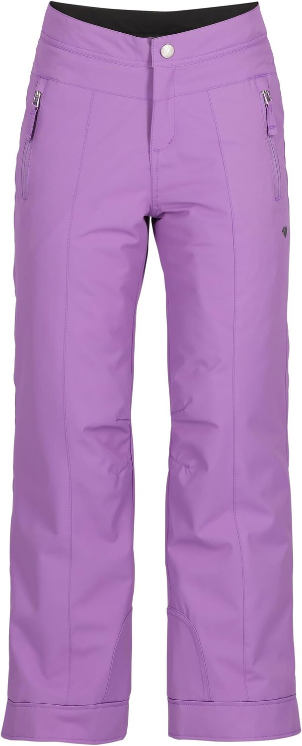 

Брюки Obermeyer Brooke Pants, цвет Uv Got It