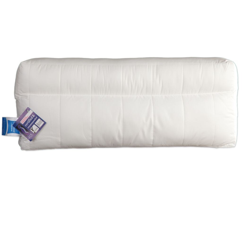 

Подушка Jekatex Ergo Comfort 40*80см