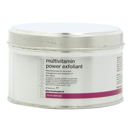 

Крем для глаз Intensive Eye Repair 15ml