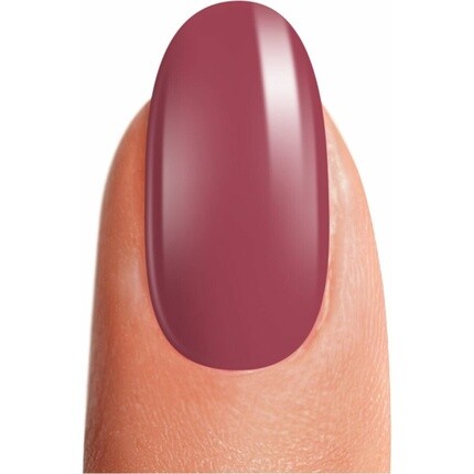 Sensista Color Gel Vintage Sweet Heart - Старый Розовый — фото 3