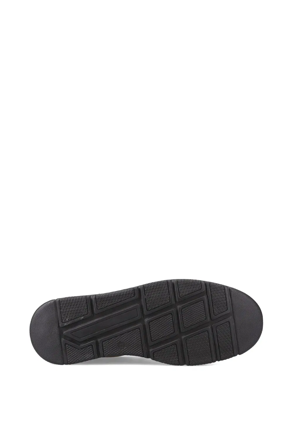 Кроссовки Casual Wear Hush Puppies, бежевый — фото 3