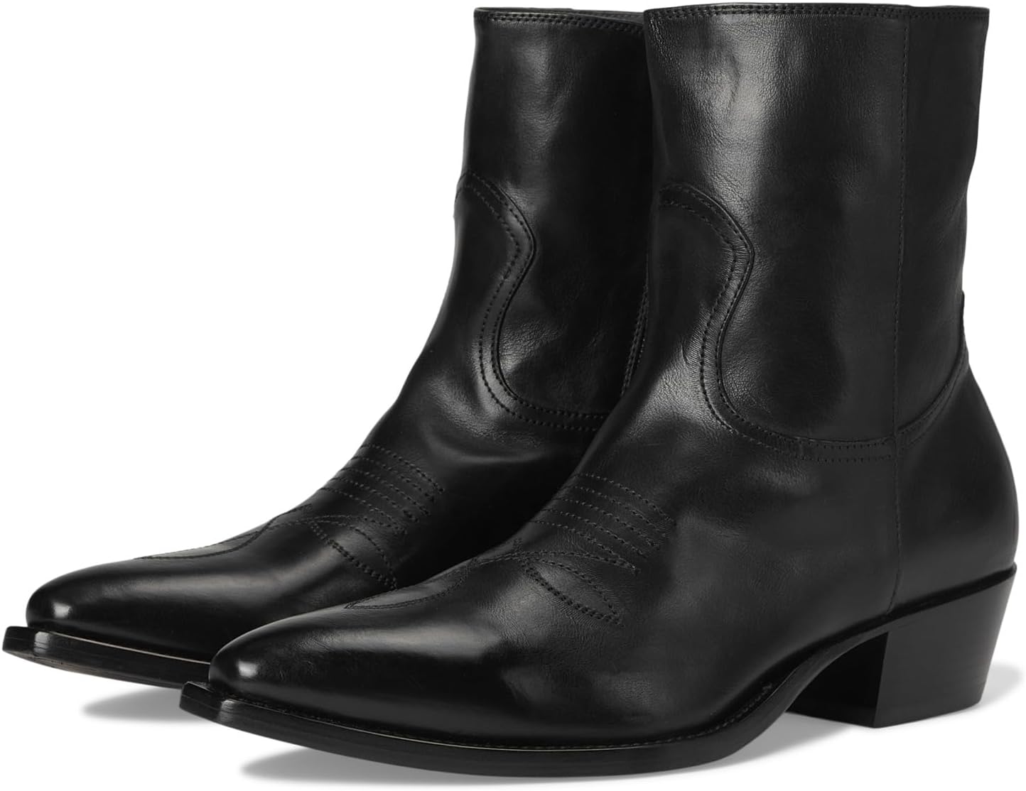 

Туфли To Boot New York Men's Deacon, Black