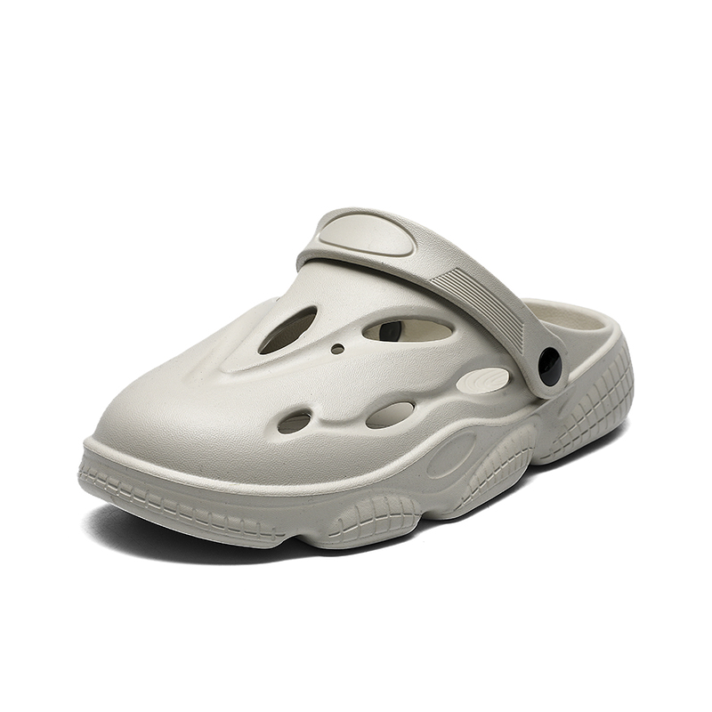 Кроссовки Unisex NB CROSS, Y101 серый