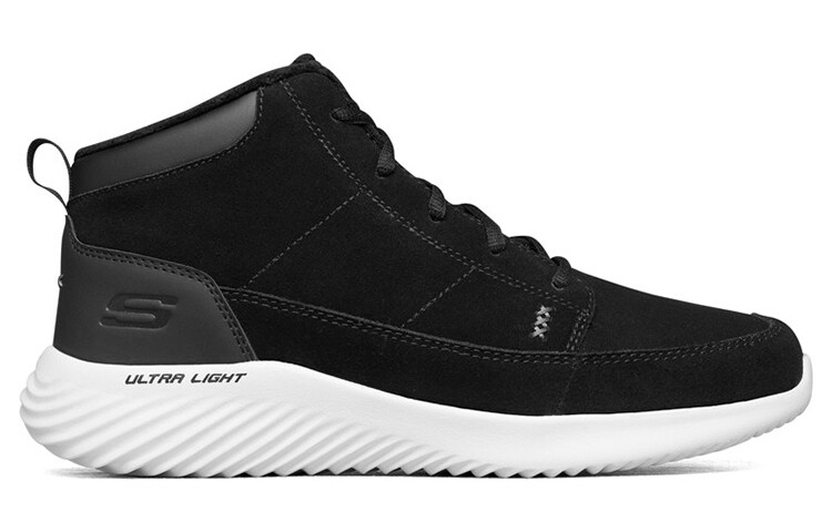 

Мужская обувь Skechers Lifestyle