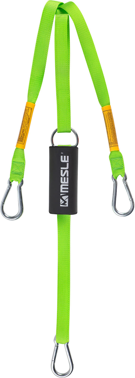 

MESLE Буксировочный треугольник Centrix 2P Вейкборд Водные лыжи Надувной тюбинг для 2 человек, Черный, MESLE Буксировочный треугольник Centrix 2P Вейкборд Водные лыжи Надувной тюбинг для 2 человек