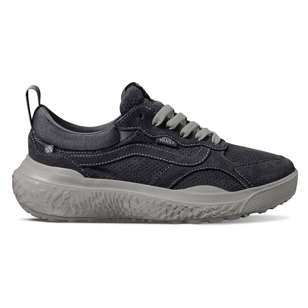 

Кроссовки Vans MTE Ultrarange Neo VR3, черный