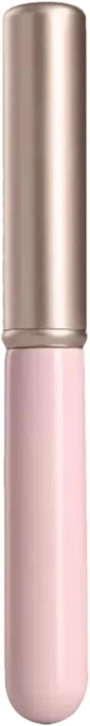 Кисть для губ UPCOT, розовый