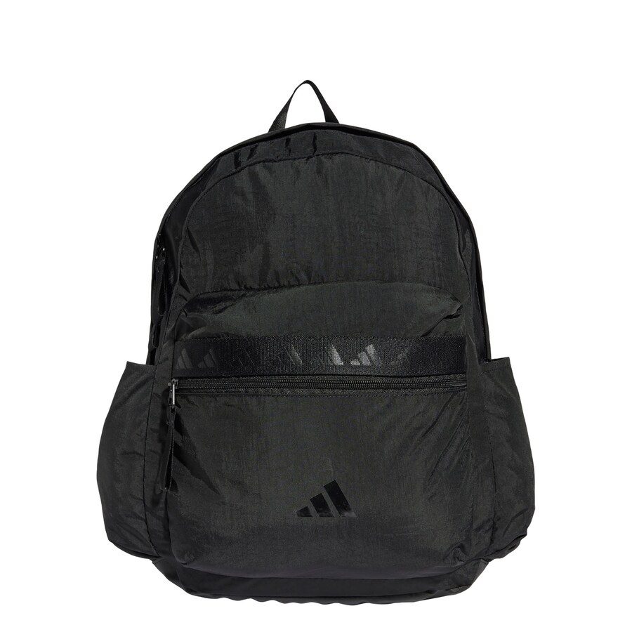 

Рюкзак ADIDAS PERFORMANCE Sports Backpack, черный