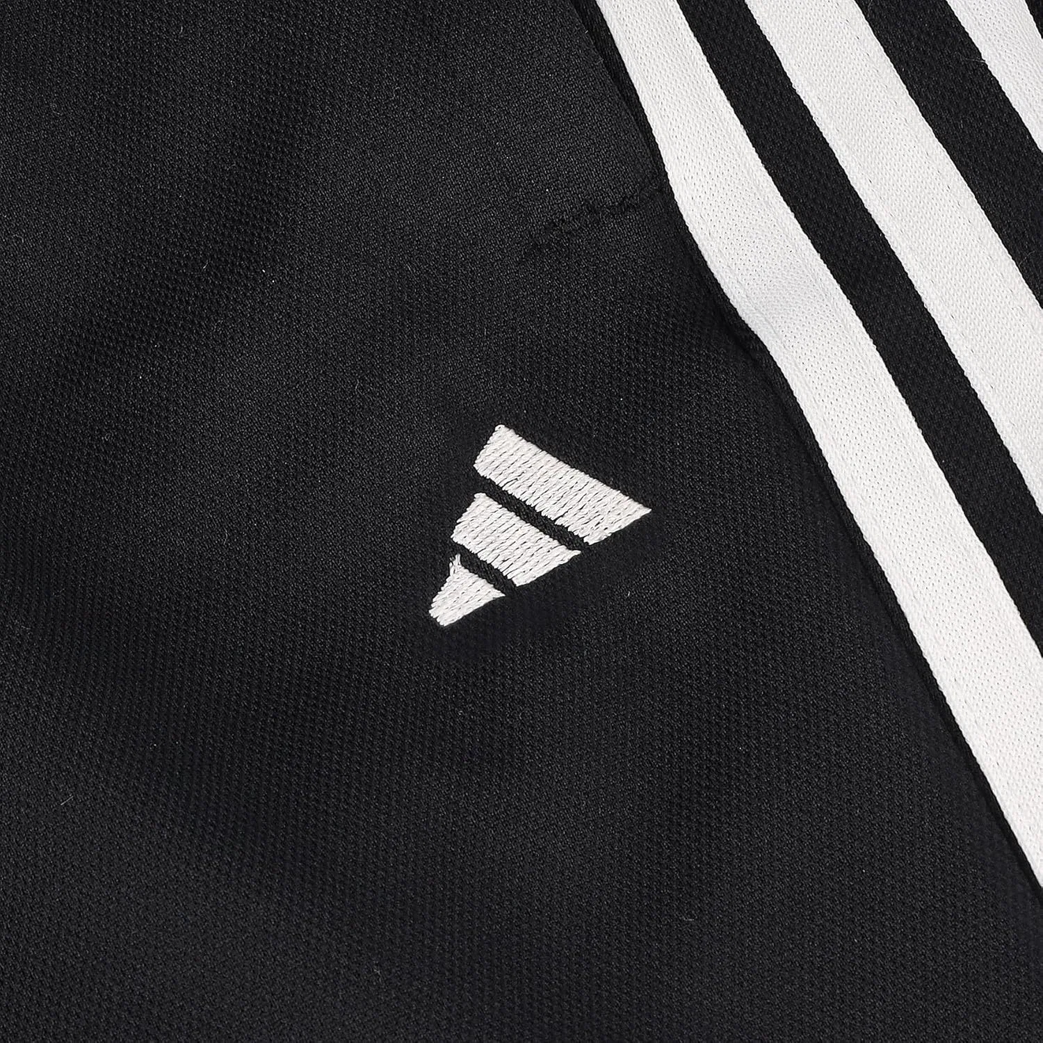 Мужские спортивные брюки для гольфа adidas Ultimate 365 — фото 2