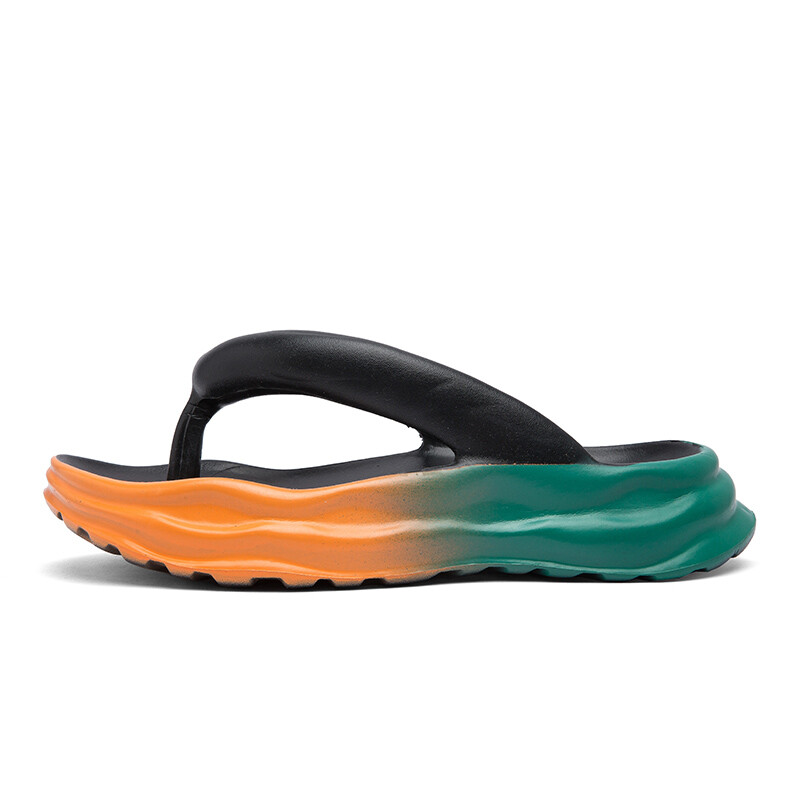 

Шлепанцы и сланцы CariteSport Flip Flops Men
