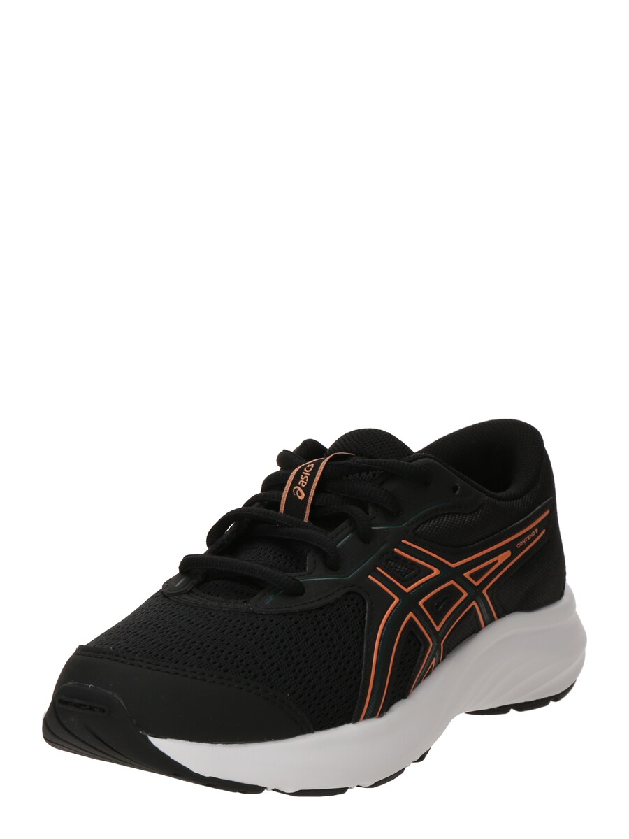

Спортивная обувь ASICS CONTEND 9 GS, черный
