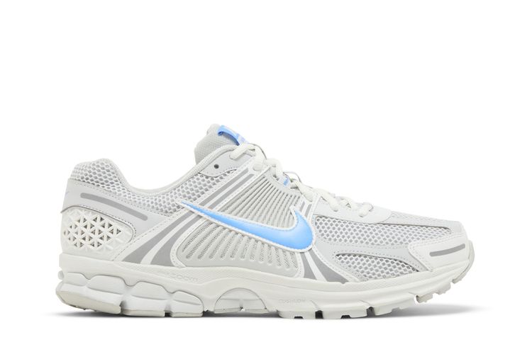 

Кроссовки Air Zoom Vomero 5 'Photon Dust University Blue', белый