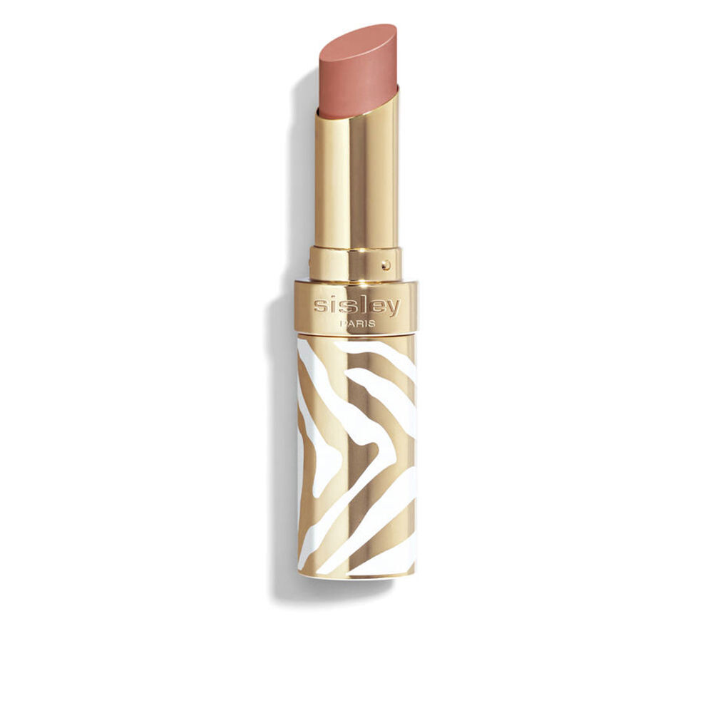 

Губная помада Le phyto-rouge shine Sisley, 3,4 г, 13 Sheer Beverly Hills