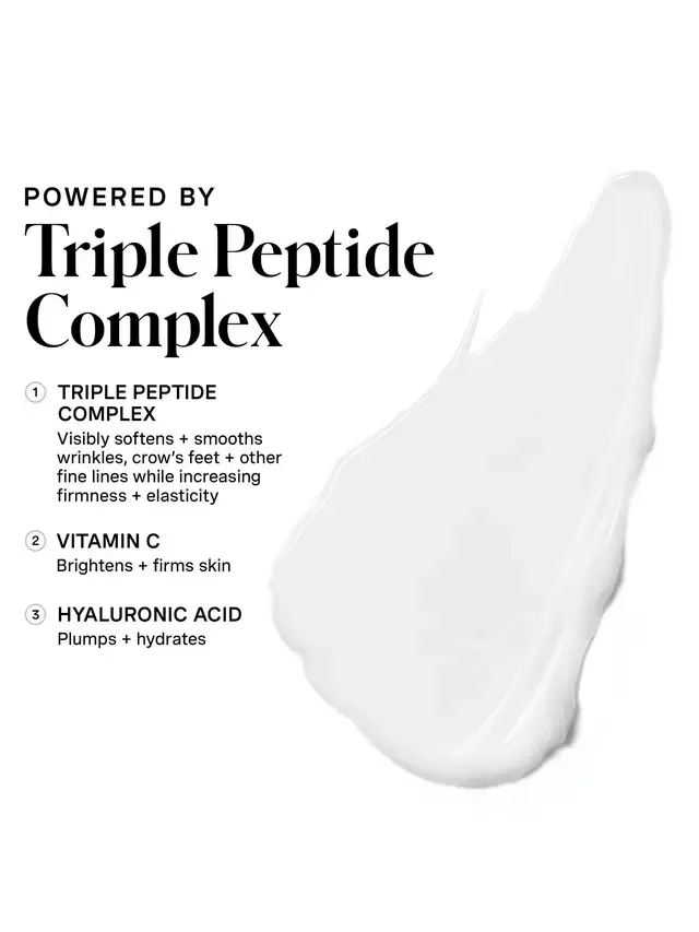 Лифтинг-крем для глаз KateCeuticals, 15 мл Kate Somerville — фото 2