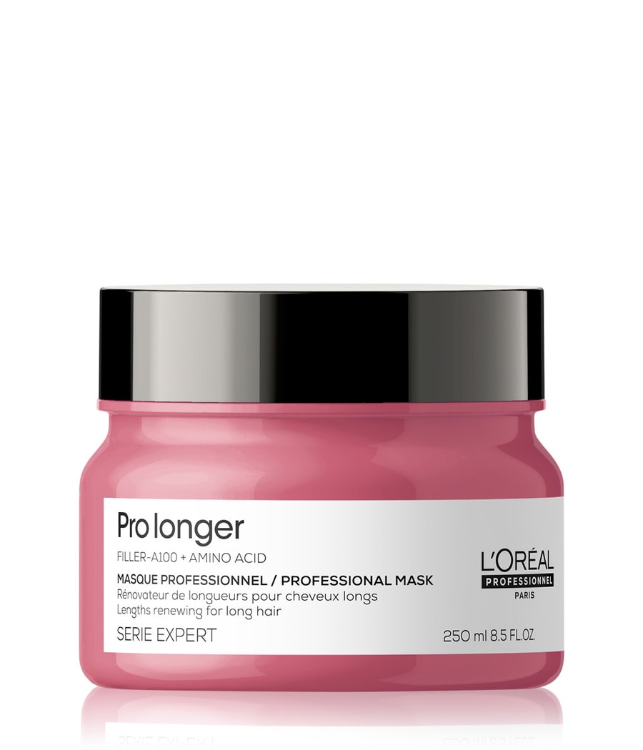 

Маска для волос L'Oréal Professionnel Paris Serie Expert Pro Longer, 250 ml