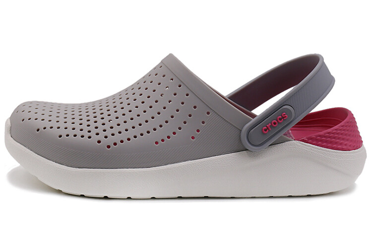 

Сабо LiteRide унисекс Crocs