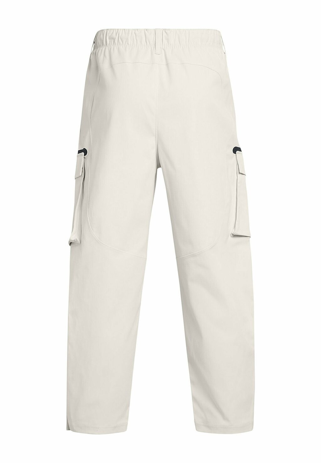 

Уличные брюки Under Armour, белый