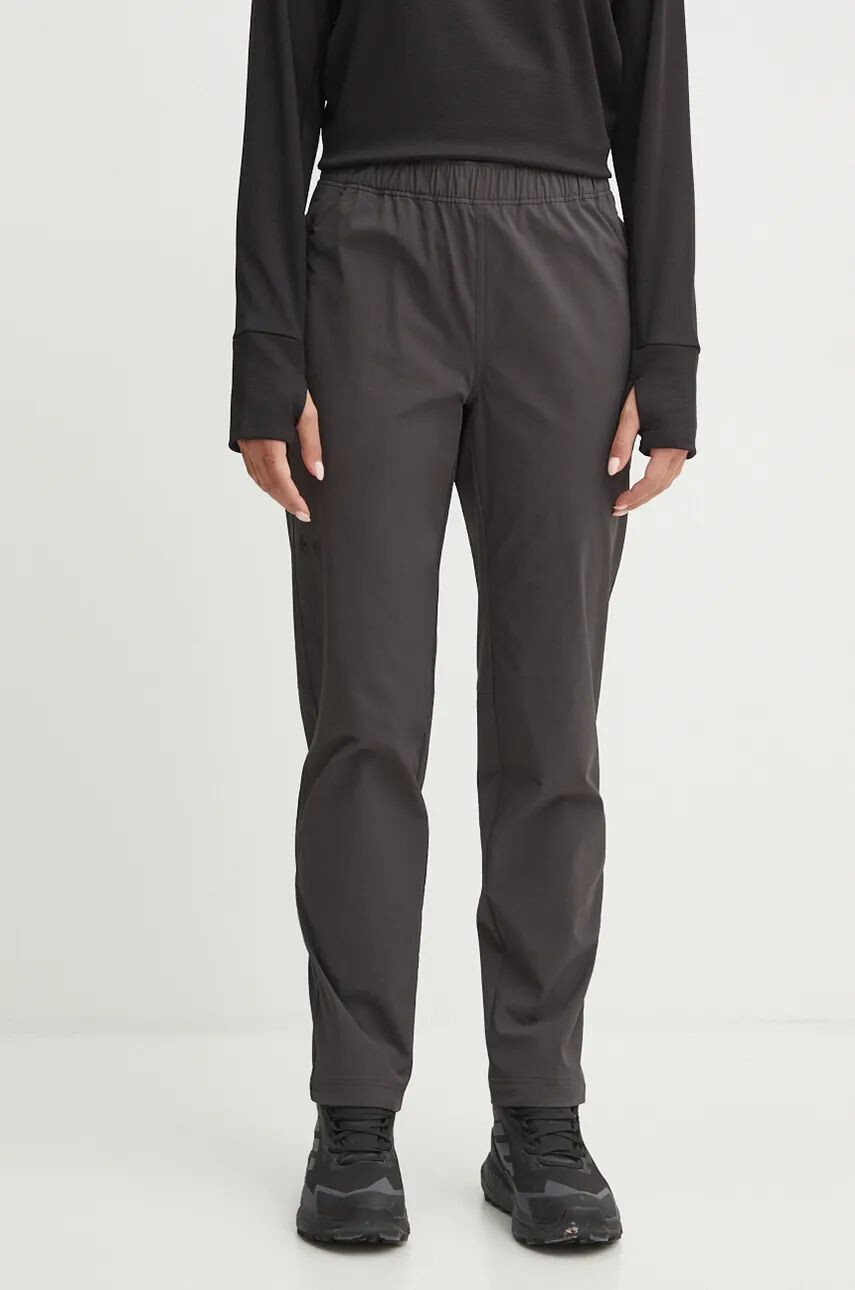 

Спортивные брюки Helly Hansen Rask, серый