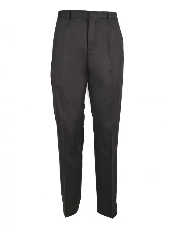 

Спортивные брюки regular fit Calvin Klein, черный