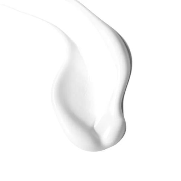 Увлажняющее солнцезащитное молочко для лица и тела Lait Solaire Hydratant Spf 30 Biotherm, 400 ml — фото 2