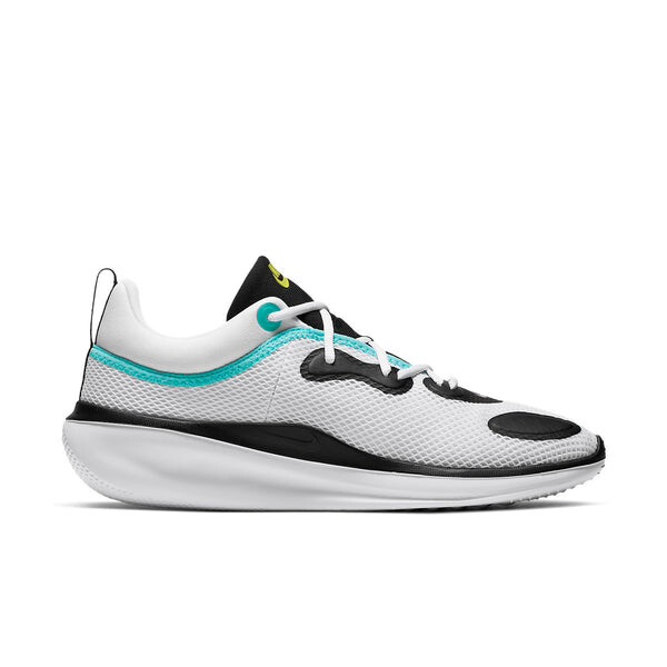 Кроссовки acmi Nike, черный — фото 2