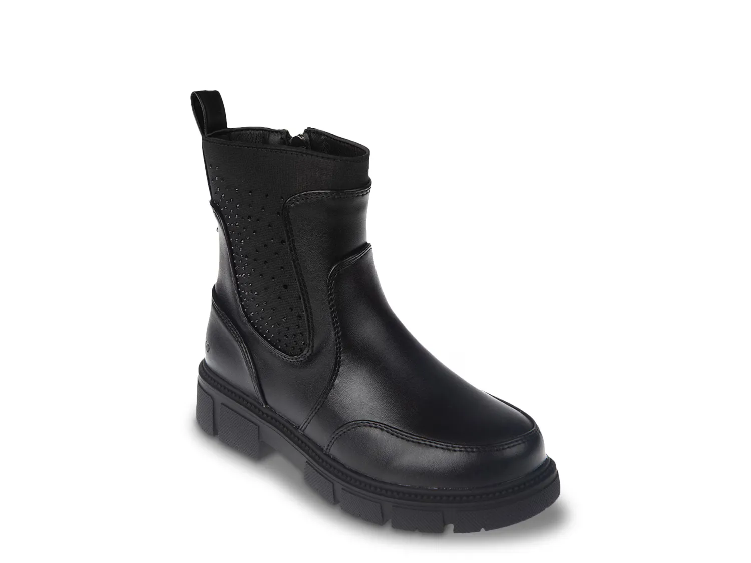 

Сапоги Lacoria Boot Vince Camuto, черный