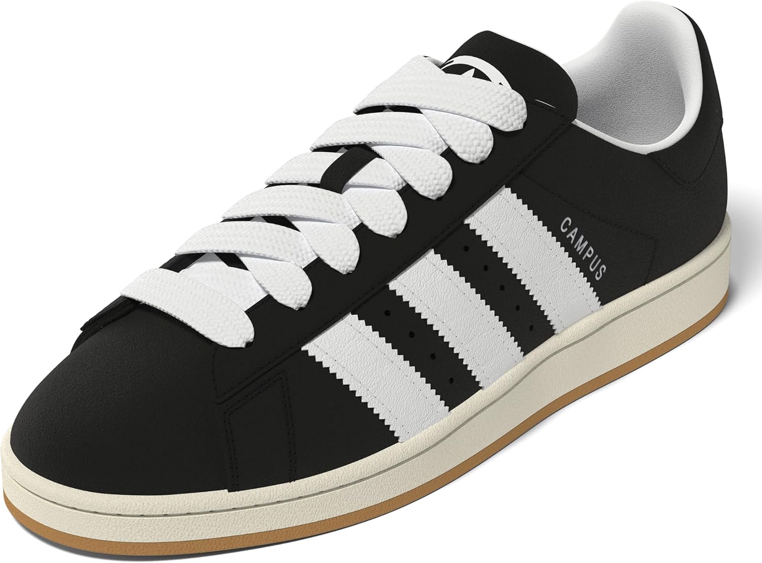 

Мужские кроссовки adidas Campus 00S, мультиколор