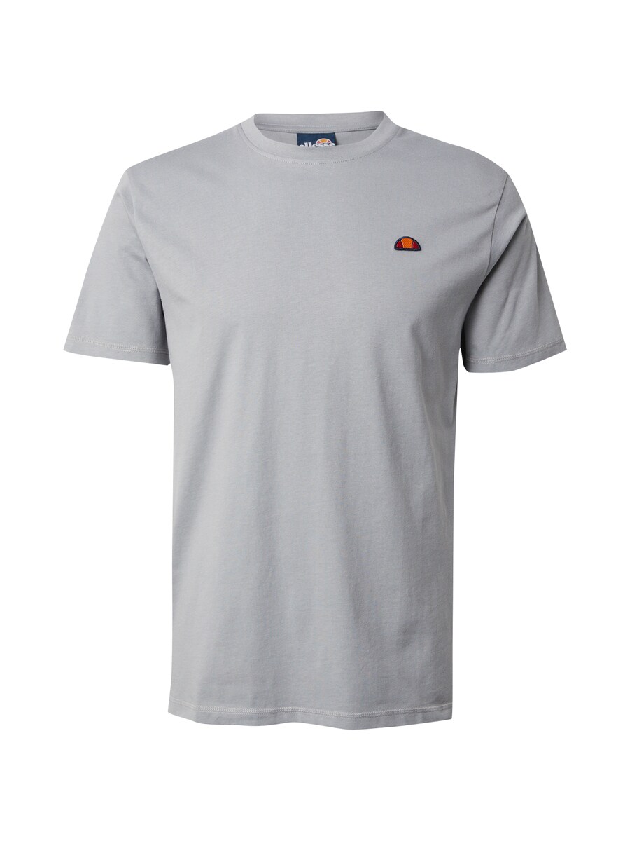 

Футболка ELLESSE Cassica, Grey