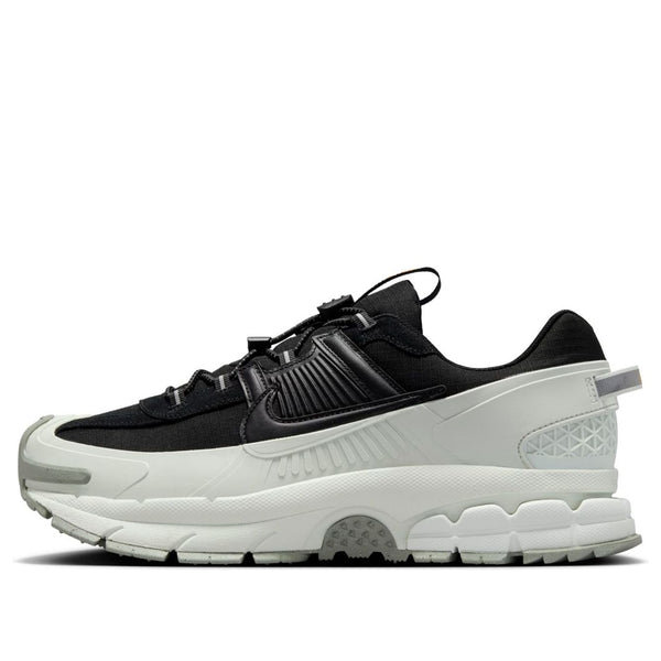 

Кроссовки air zoom vomero roam 'black jade horizon' Nike, черный