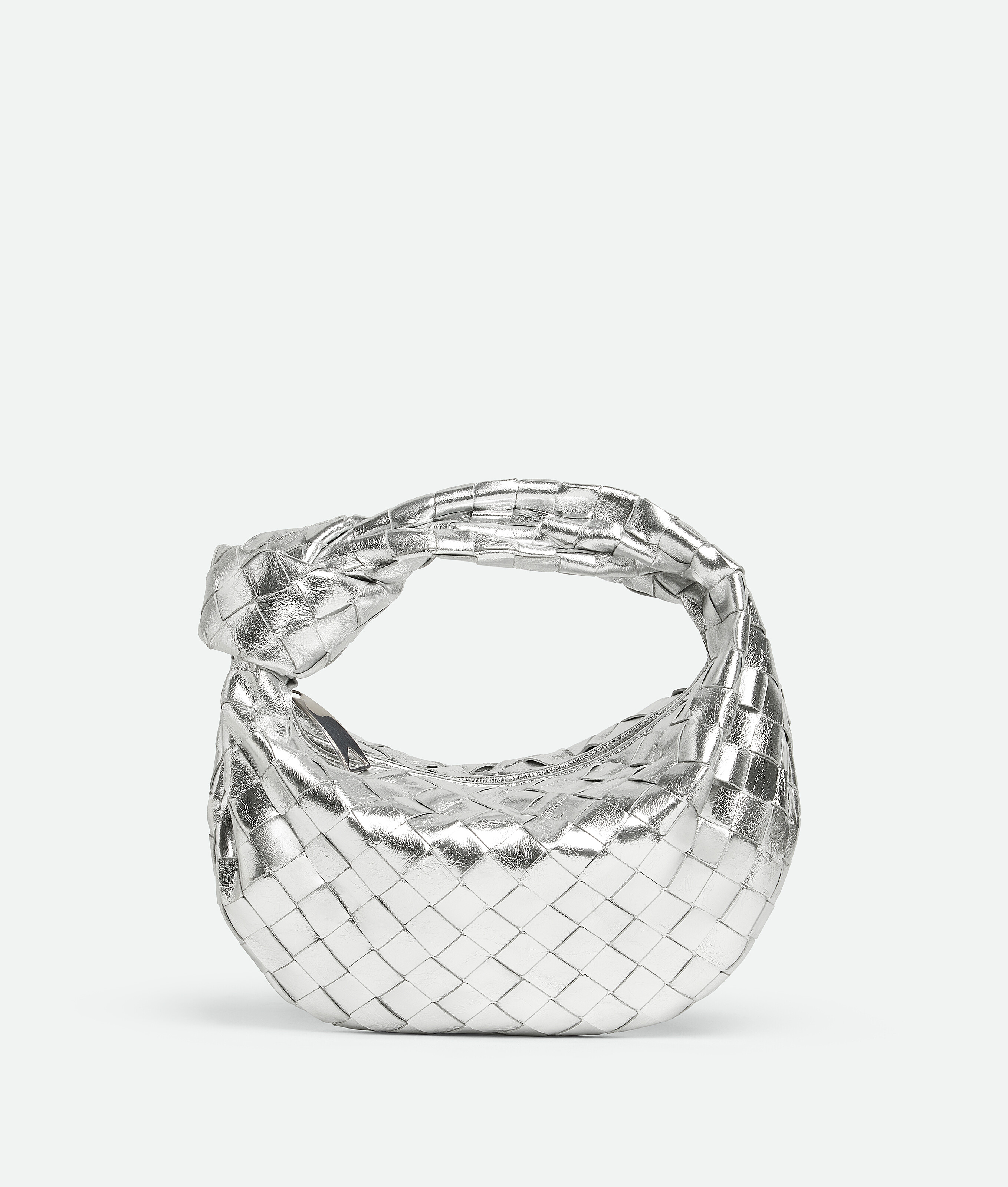 

Сумка-мини Bottega Veneta