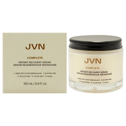 

Сыворотка для мгновенного восстановления Complete Instant Recovery - 3,4 унции Jvn