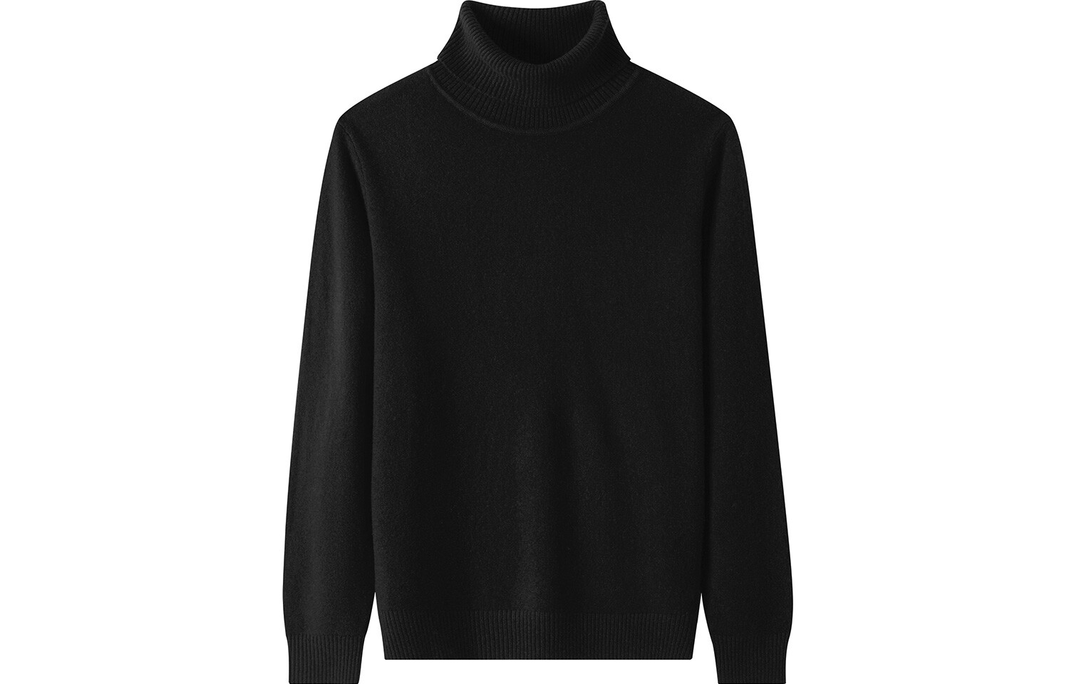 

Hengyuanxiang Women Sweater, Верблюжий