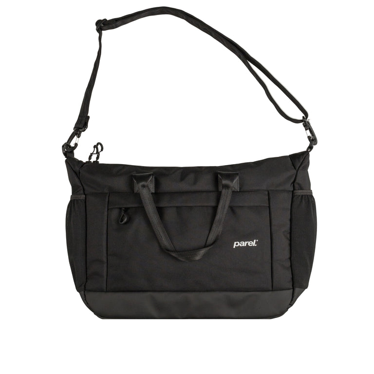 

Сумка lokka bag l Parel Studios, черный