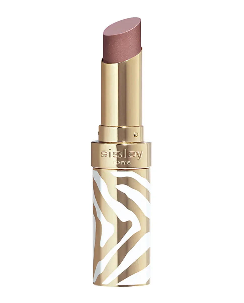 Помада Phyto-Rouge Shine 13 Sheer Beverly Hills Sisley, 10 Sheer Nude