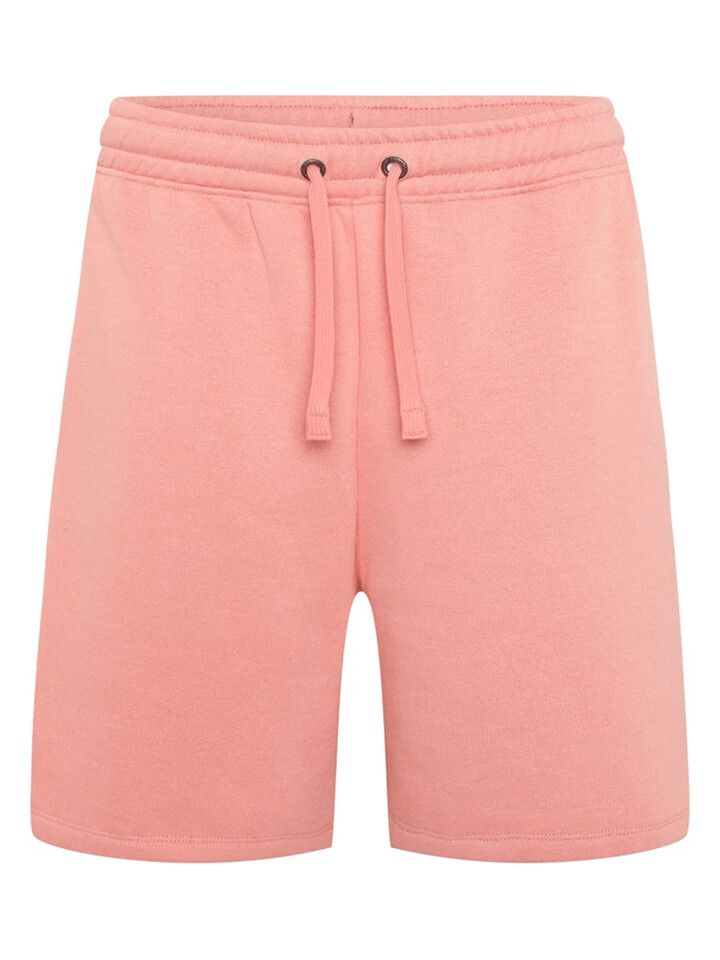 

Шорты Chiemsee Sweat, цвет Apricot