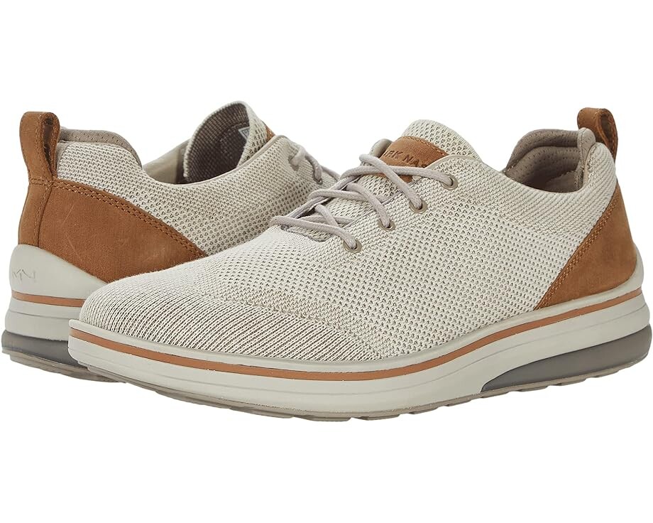 

Кроссовки SKECHERS Robinson, цвет Taupe