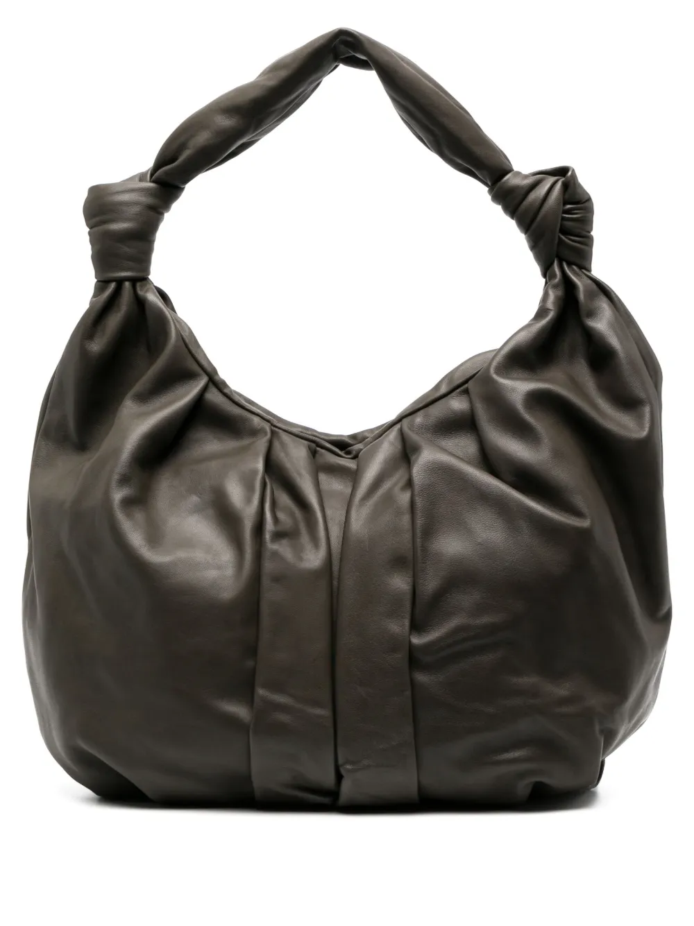 

Сумка Bolina 18 Officine Creative, зеленый