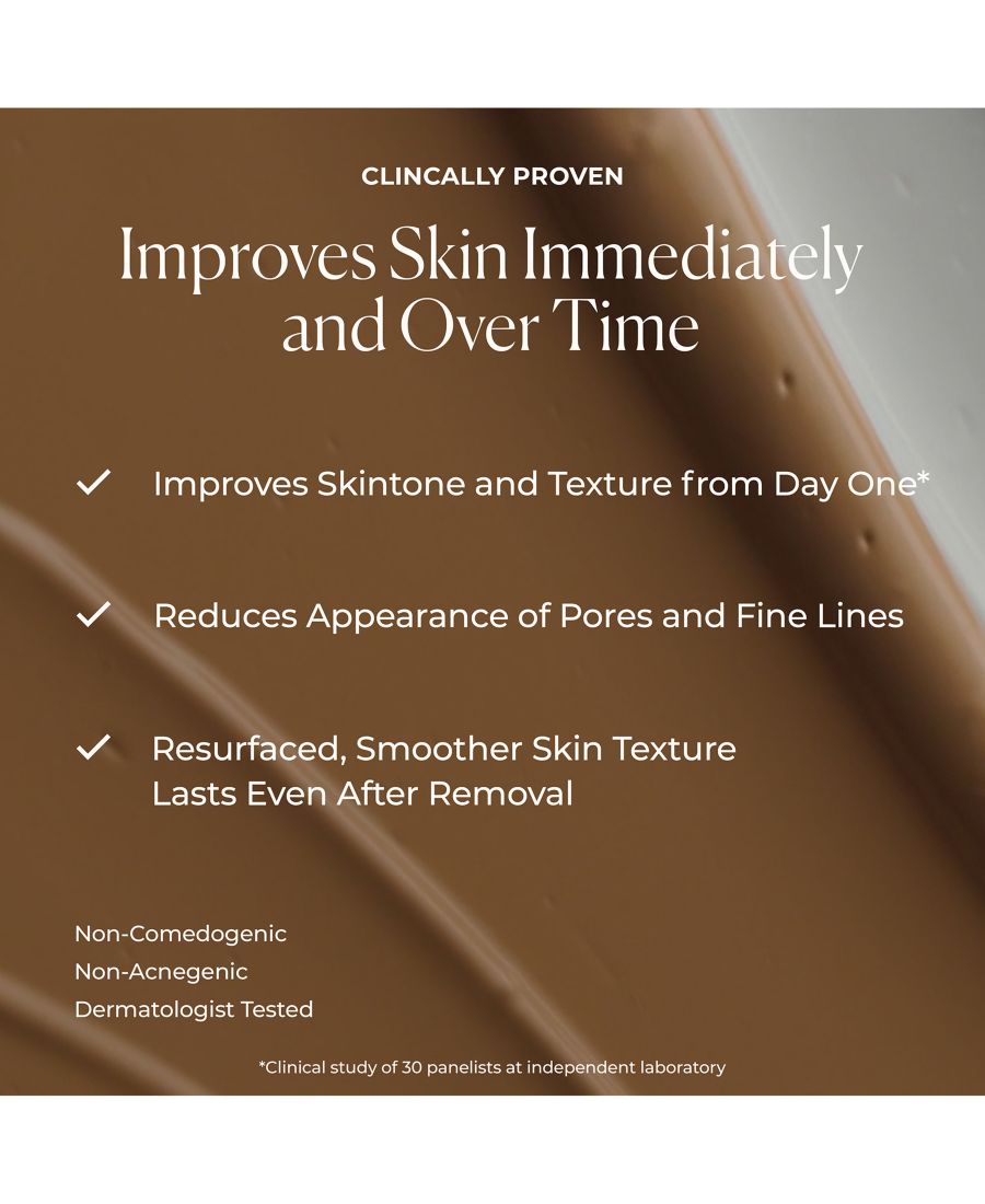 Крем для лица SPF LAURA MERCIER Тонирующий увлажняющий с эффектом сияния, цвет 3w palomino- light medium with warm — фото 3