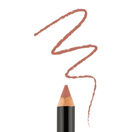 

Карандаш для губ Barely There для женщин 0,04 унции Bodyography
