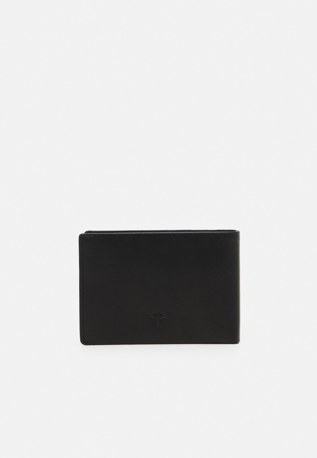 

Кошелек LORETO NESTOR BILLFOLD UNISEX JOOP!, цвет black