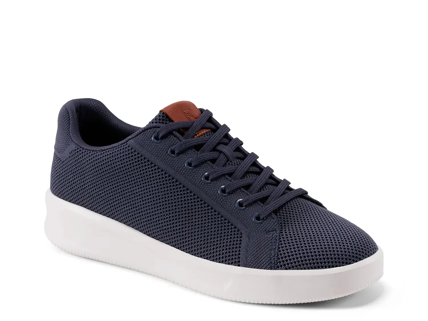 

Кроссовки Lite Court Rockport, Blue