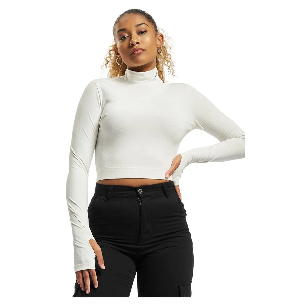 

Толстовка Rocawear Legacy, бежевый