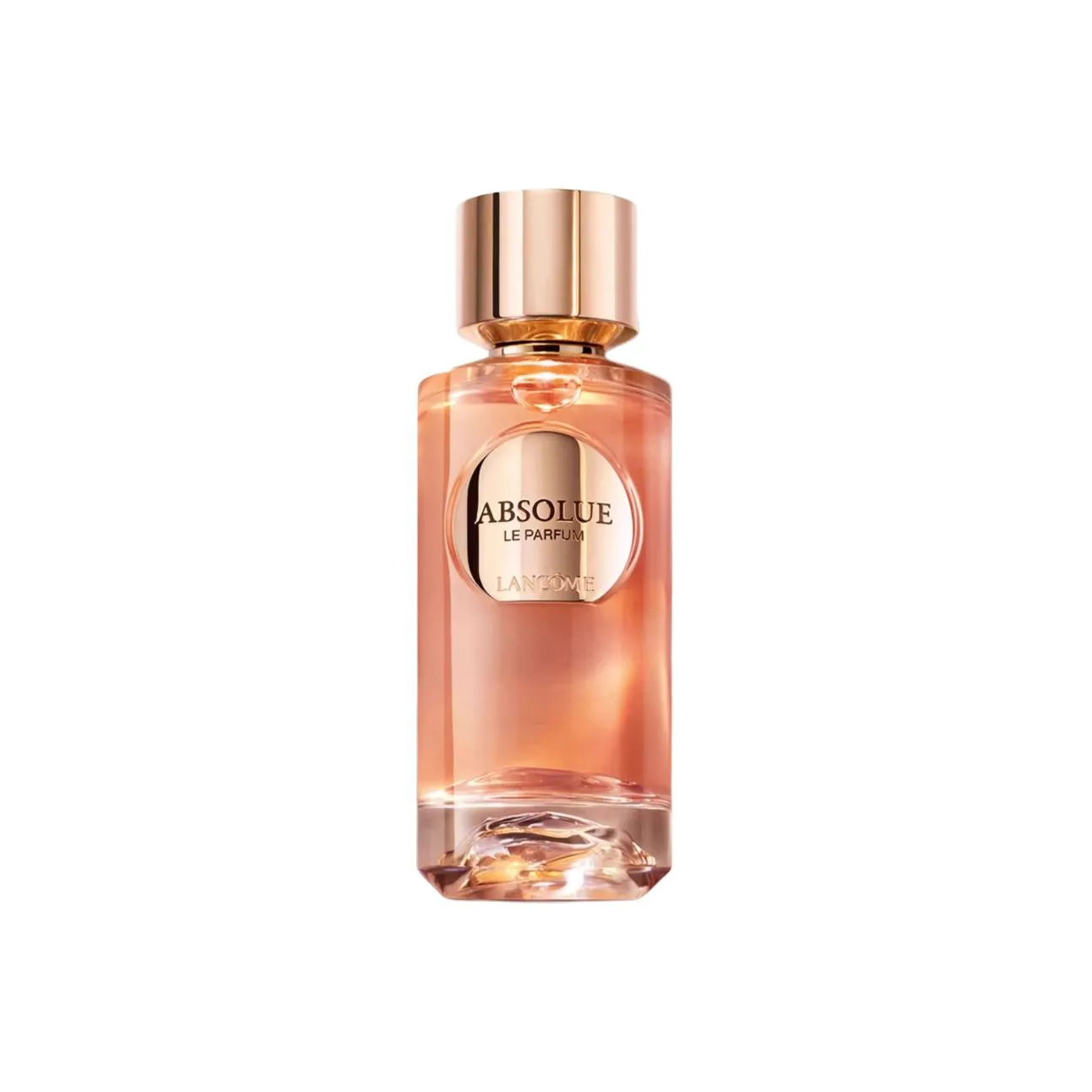 LANCOME Ароматизатор для дома Pure Collectible Jing Pure Rose, 100ml