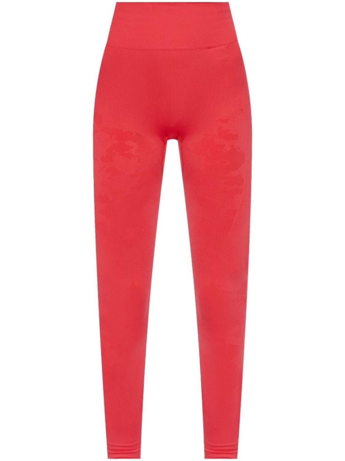 

Adidas by Stella McCartney леггинсы с высокой талией, розовый
