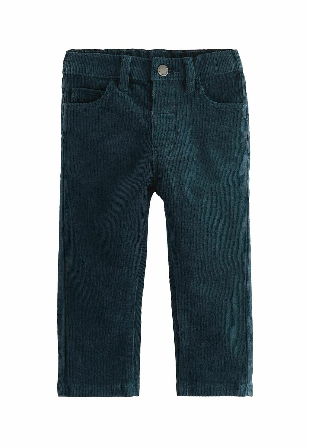 

Тканевые брюки REGULAR FIT Next, синий