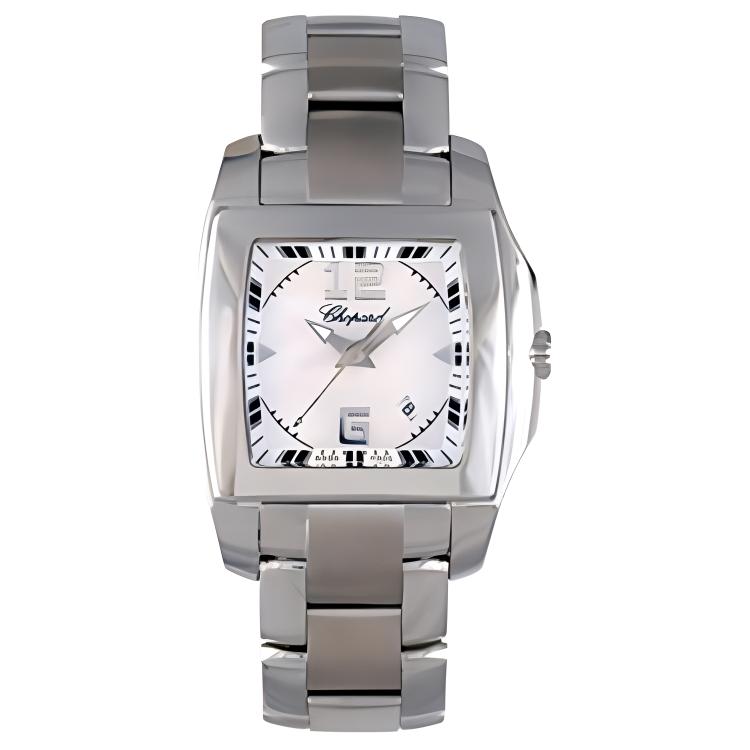 

Женские часы TWO O TEN Chopard