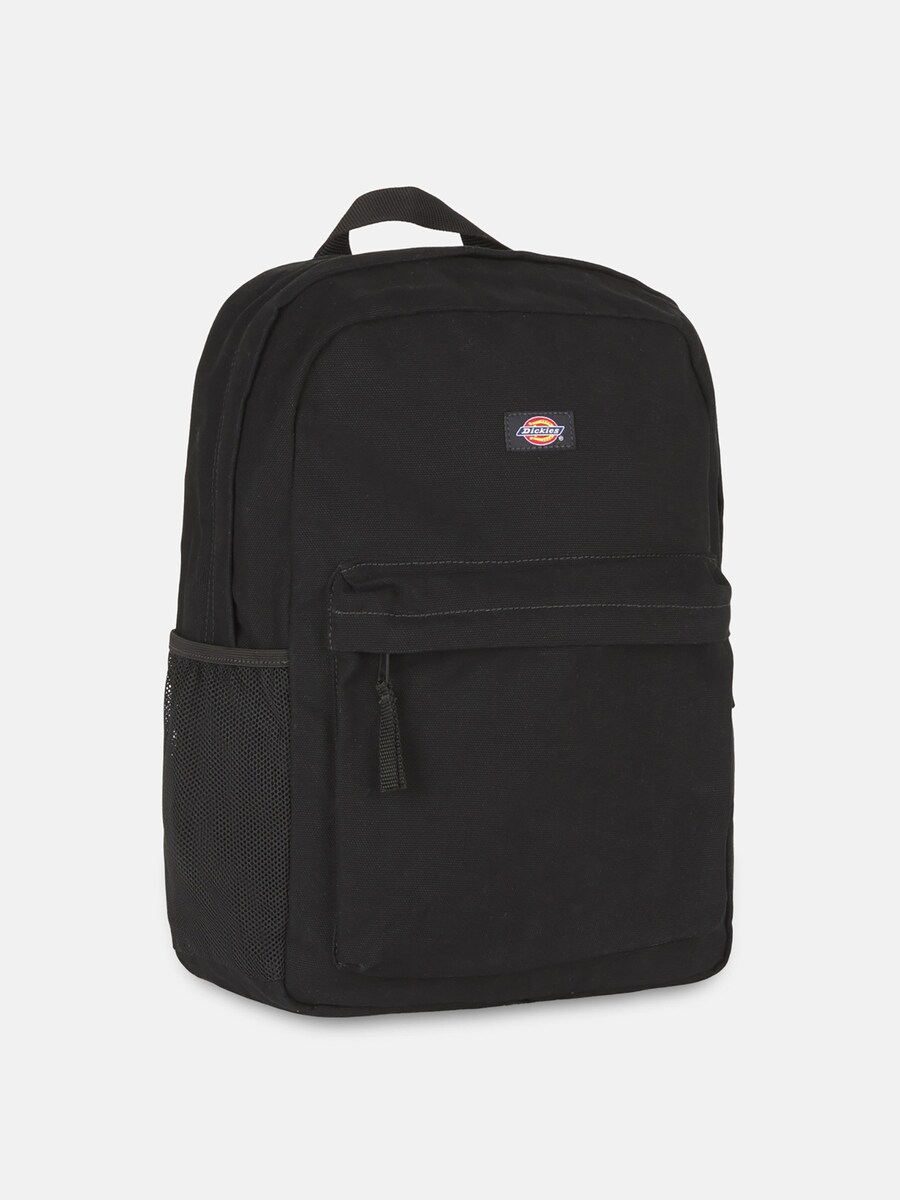 

Рюкзак DICKIES Dickies Duck, бежевый