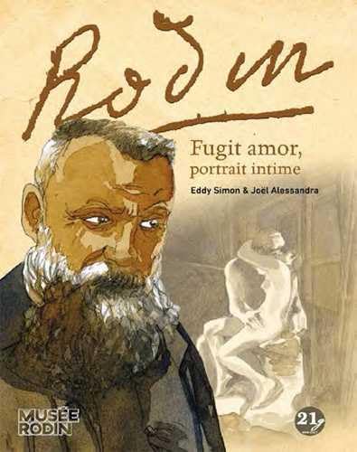 

Rodin - Fugit Amor, portrait intime (21G)